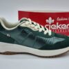 rieker femme vert-3
