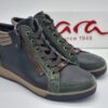ARA Femme Espace confort