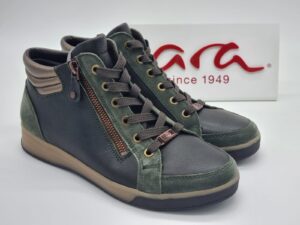ARA Femme Espace confort