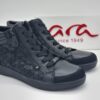 ARA Femme Boots Espace confort