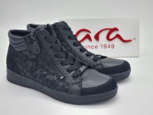 Chaussure espace femme sales