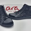 ARA Femme Boots Espace confort