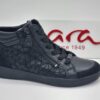 ARA Femme Boots Espace confort