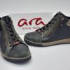 ARA Femme Espace confort