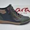 ARA Femme Espace confort