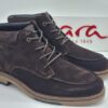 ARA Homme Espace confort