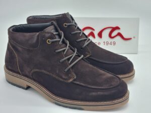 ARA Homme Espace confort