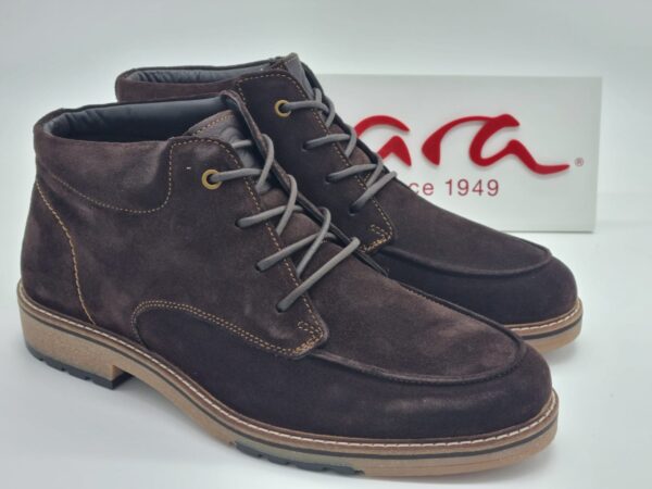 ARA Homme Espace confort
