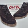 ARA Homme Espace confort