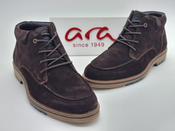 ARA Homme Espace confort