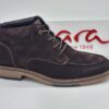 ARA Homme Espace confort