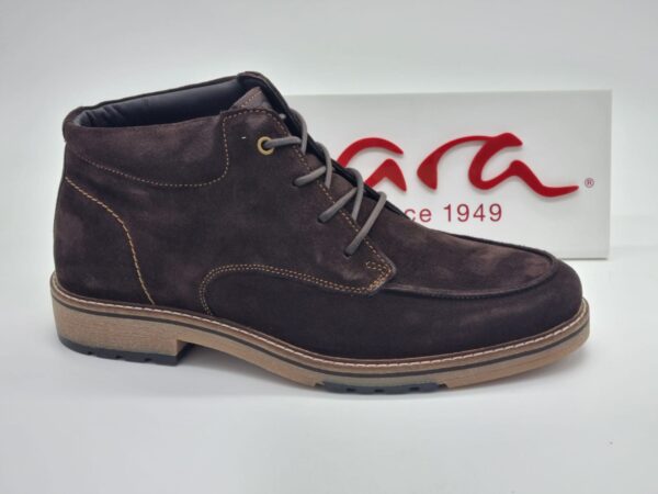 ARA Homme Espace confort
