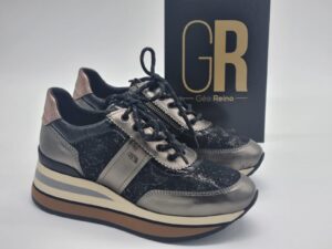 GEO REINO Espace confort