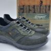 GRISPORT Homme Espace confort