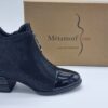 METAMORFOSE Espace confort