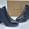 METAMORFOSE Espace confort1