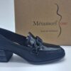 METAMORFOSE Espace confort