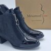 METAMORFOSE Espace confort1