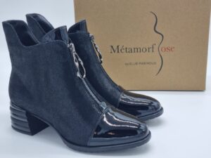 METAMORFOSE Espace confort1