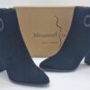 METAMORFOSE Espace confort
