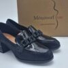 METAMORFOSE Espace confort1