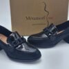 METAMORFOSE Espace confort1