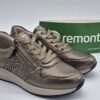 REMONTE Femme Espace confort