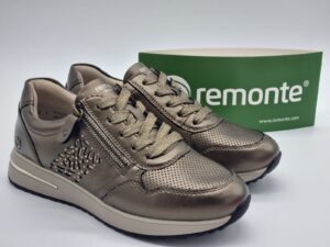 REMONTE Femme Espace confort