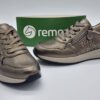 REMONTE Femme Espace confort