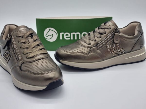 REMONTE Femme Espace confort