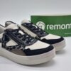 REMONTE Femme Espace confort