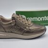 REMONTE Femme Espace confort