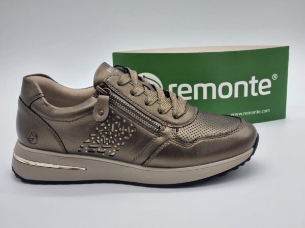 REMONTE Femme Espace confort