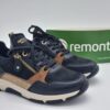 REMONTE Femme Espace confort