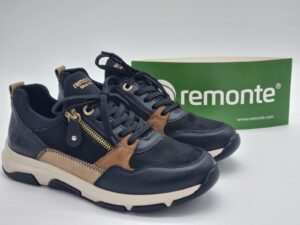 REMONTE Femme Espace confort