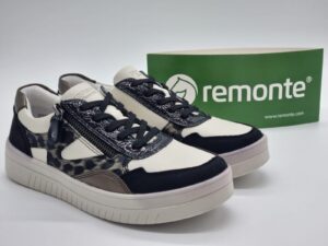 REMONTE Femme Espace confort