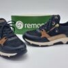 REMONTE Femme Espace confort