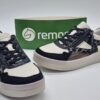 REMONTE Femme Espace confort