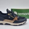 REMONTE Femme Espace confort