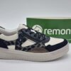 REMONTE Femme Espace confort