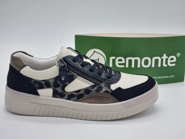REMONTE Femme Espace confort