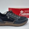 RIEKER Femme | Espace confort