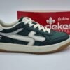 RIEKER Femme Espace confort