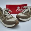 RIEKER Femme | Espace confort