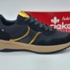 RIEKER Femme | Espace confort