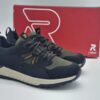 RIEKER Homme Espace confort