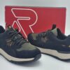 RIEKER Homme Espace confort