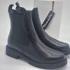 TAMARIS Boots Espace confort