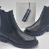 TAMARIS Boots Espace confort