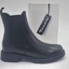 TAMARIS Boots Espace confort
